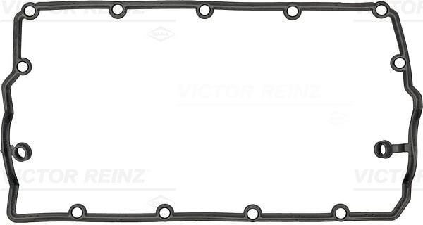Volkswagen Skoda Seat Audi Caddy T5 Passat A3 Leon Üst Kapak Contası 1.9 TDI... V.REINZ