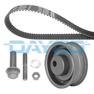 Volkswagen Caddy Golf 3 T4 Passat Audi A4 Seat Toledo 1.9 1.9TDI Triger Seti DAYCO