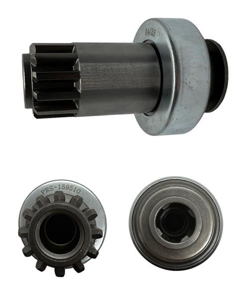 VW Caddy Golf Polo Transporter T6 Audi A3 Leon Skoda Marş Dişlisi 12 Diş... PARS-
