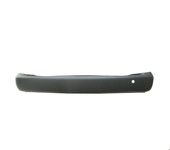 Volkswagen Caddy Arka Tampon İtalyan [2004-] DOGAN-