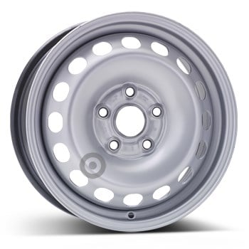 Volkswagen Caddy Seat Altea Skoda Octavia Jant 15 İnç 5 Bijon JANT-