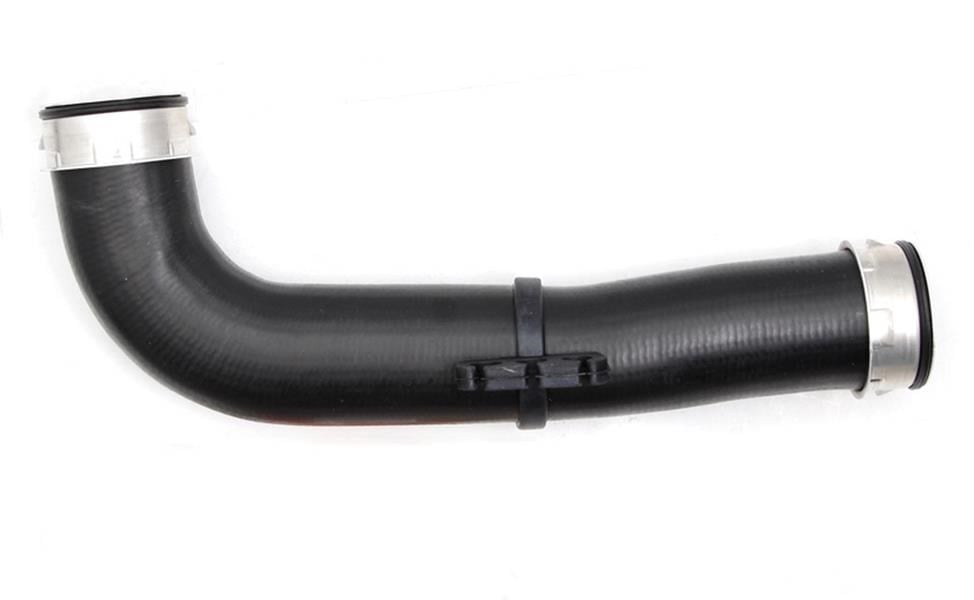 Volkswagen Caddy Skoda Octavia Seat Altea Toledo Turbo Hortumu 1.9 TDI YTT