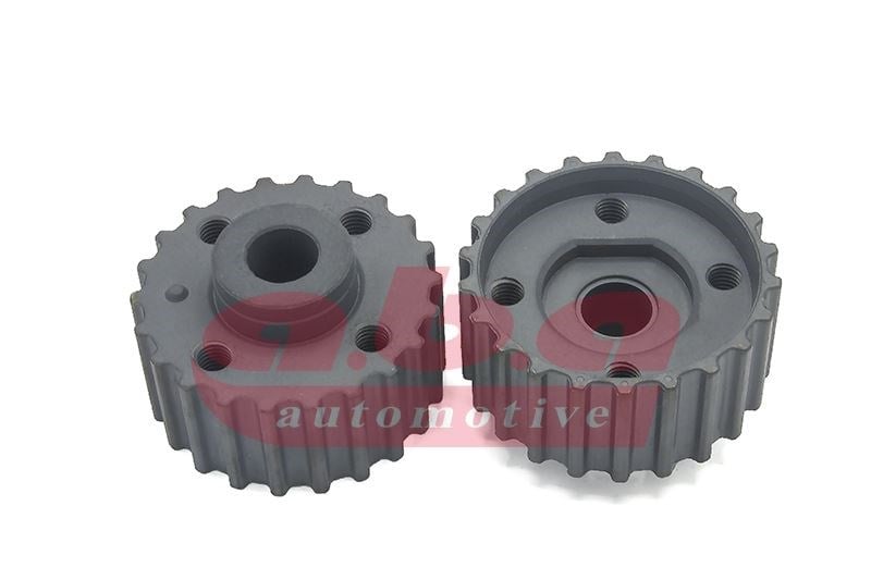 Volkswagen Caddy Golf 3 Passat Polo Classic T4 Audi A4 A6 80 Seat Cordoba... ABA