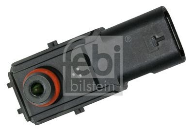Volkswagen Caddy Fren Basınç Sensörü [13 > CJZB-CYVA-DCZA-DCXA-CZEA] FEBI