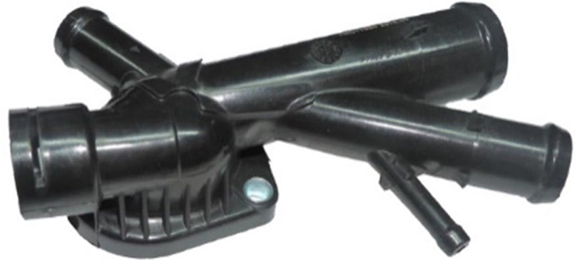 Volkswagen Caddy CC EOS Golf VI Jetta Passat Polo Scirocco Tiguan Audi A1 A3... HELLUX