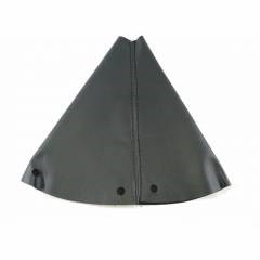 Volkswagen Caddy Vites Körüğü DEKAR