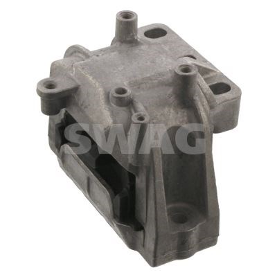 Volkswagen Caddy Motor Takozu Sağ SWAG