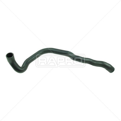 Volkswagen Caddy Passat Golf V Jetta Audi A3 Seat Altea Leon Toledo Skoda... RAPRO