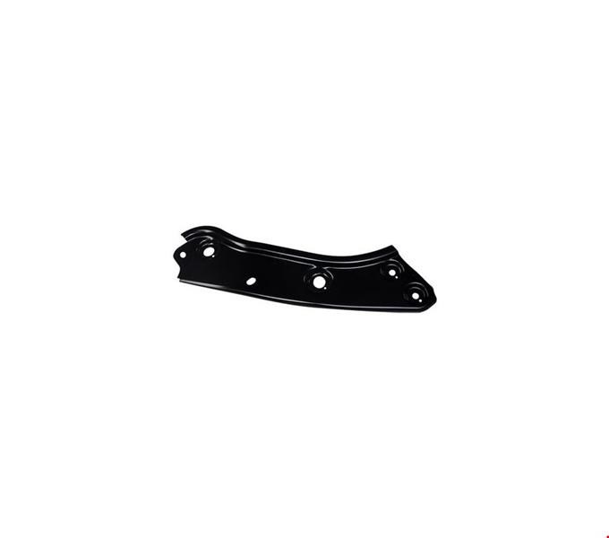Volkswagen Caddy Far-Panel Bağlantı Ayağı Sağ [2011-] DOGAN-