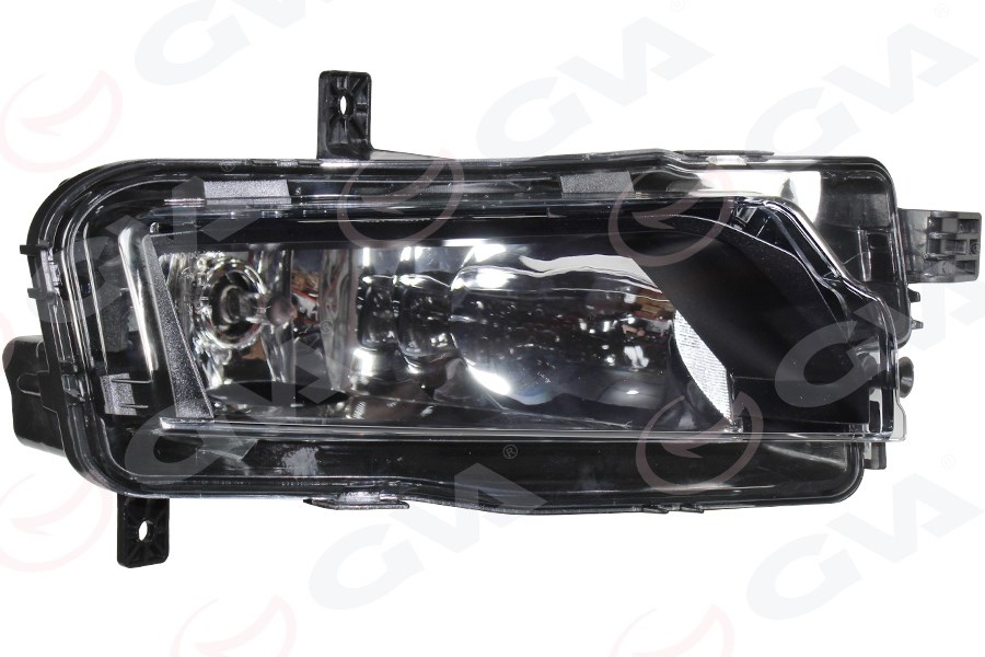 Volkswagen Caddy Ön Tampon Sis Farı Sol GVA