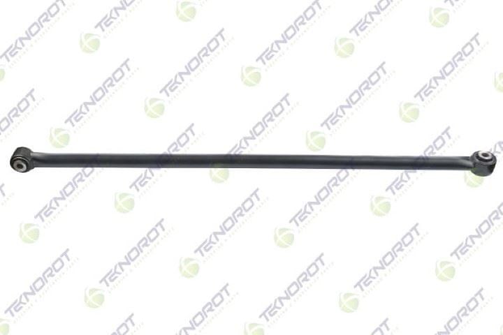 Volkswagen Caddy Denge Kolu Arka TEKNOROT