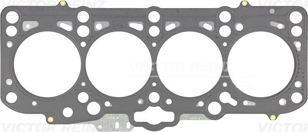 Volkswagen Caddy Golf Silindir Kapak Contası V.REINZ