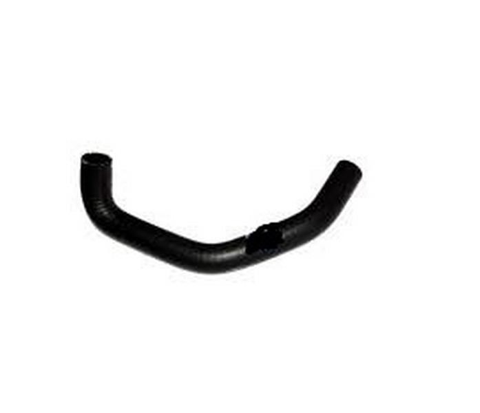Volkswagen Caddy Golf V Jetta Passat Skoda Octavia Seat Altea Leon Toledo... YTT