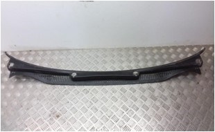 Volkswagen Caddy Ön Cam Deflektörü GKL