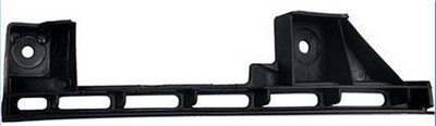 Volkswagen Caddy Touran Ön Tampon Braketi Sol PRO-A