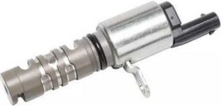 Volkswagen Caddy Golf VII Jetta Passat Polo Tiguan Audi A3 A4 A5 Q2 Q3... HELLUX