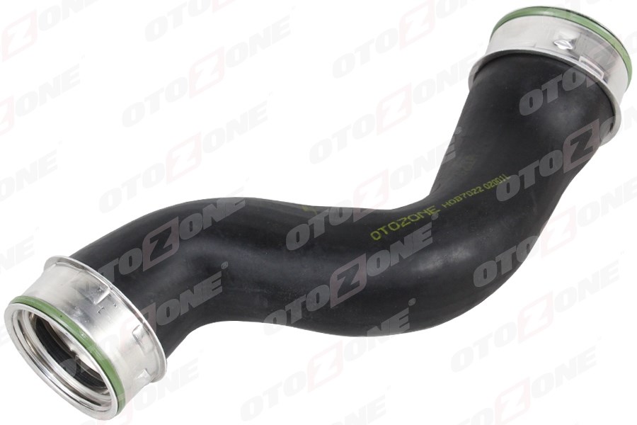 Volkswagen Caddy A3 Touran Jetta Golf Skoda Octavia Superb Seat Altea Leon... OTOZONE