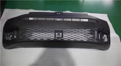 Volkswagen Caddy Ön Tampon Panjurlu Tip PRO-A