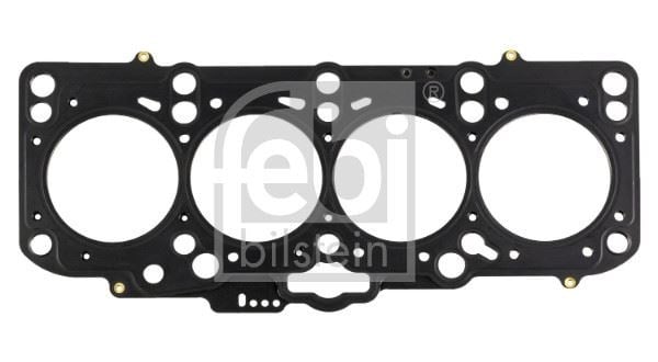VW Caddy Silindir Kapak Contası 1.9 TDI FEBI