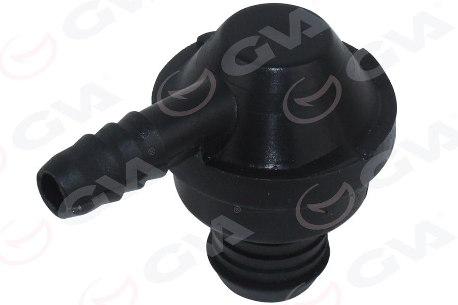 Volkswagen Caddy Golf VI Jetta Polo Audi A1 A3 Seat Altea Ibiza Leon Toledo... GKL