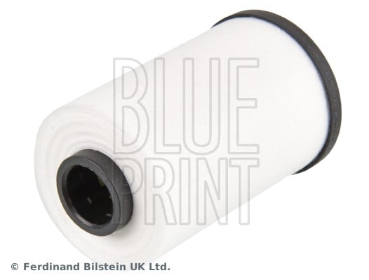 Volkswagen Skoda Seat Audi Caddy Golf Jetta Passat Polo A3 Şanzıman Yağ Filtresi BLUEPRINT
