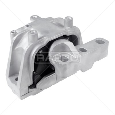 VW Skoda Seat Audi Sağ Motor Takozu 1.6 TDI 2.0 TDI RAPRO