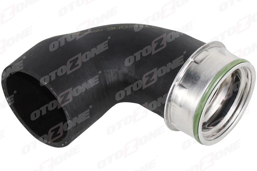 Volkswagen Caddy Golf IV Jetta Passat Eos Audi A3 Skoda Octavia Superb Seat... OTOZONE