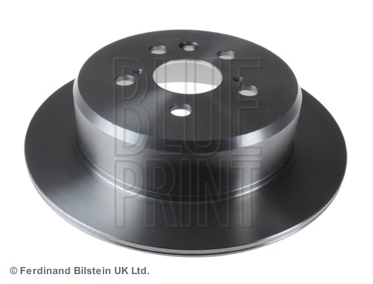 Toyota Caldina Fren Diski BLUEPRINT