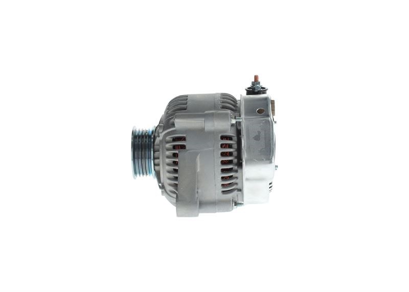 Toyota Caldina Camry Carina E Chaser Corona Cresta Mark 2 RAV4 Vista Alternatör BOSCH