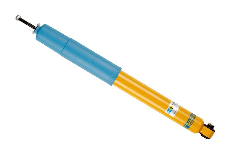 Opel Calibra Ön Amortisör BILSTEIN