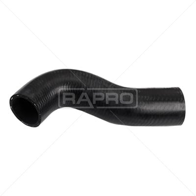 Opel Calibra Radyatör Üst Hortumu 2.0 16V RAPRO