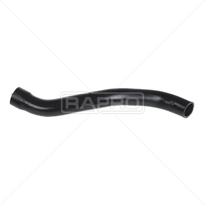 Opel Calibra Radyatör Alt Hortumu 2.0 RAPRO