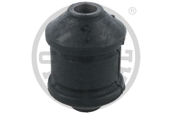 Opel Calibra Alt Salıncak Burcu OPTIMAL
