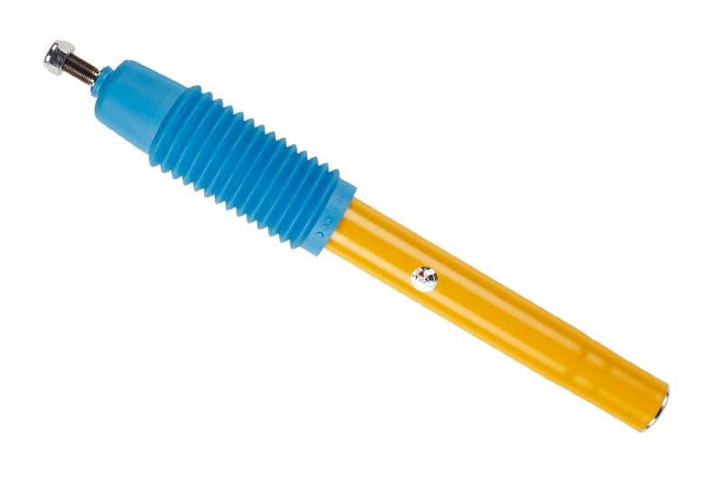 Opel Calibra Ön Amortisör BILSTEIN