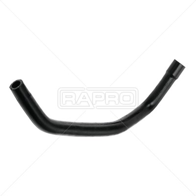 Opel Calibra Kalorifer Giriş Hortumu 2.0 8V RAPRO
