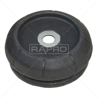 Opel Calibra Amortisör Takozu Ön RAPRO