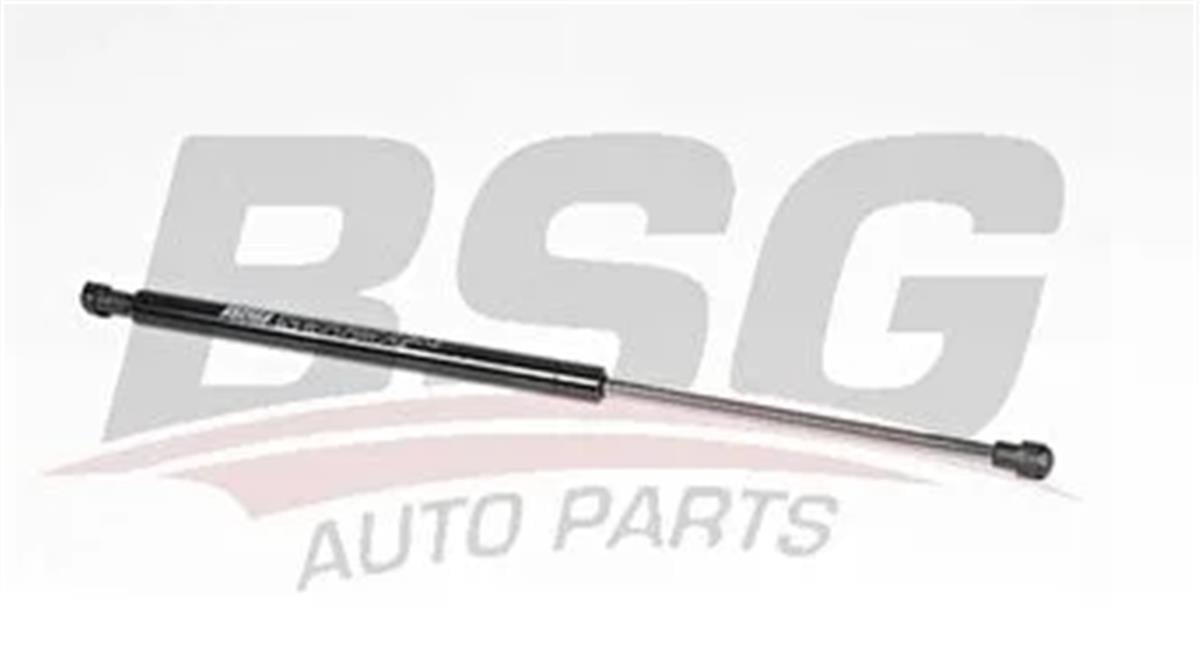 Cam Amortisörü Arka Sportage Benzin-Dızel 04-09