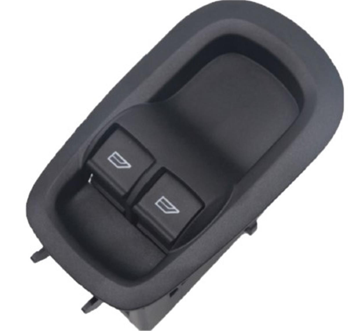 Cam Kaldırma Anahtarı Ford Transit/Custom 2013-2018