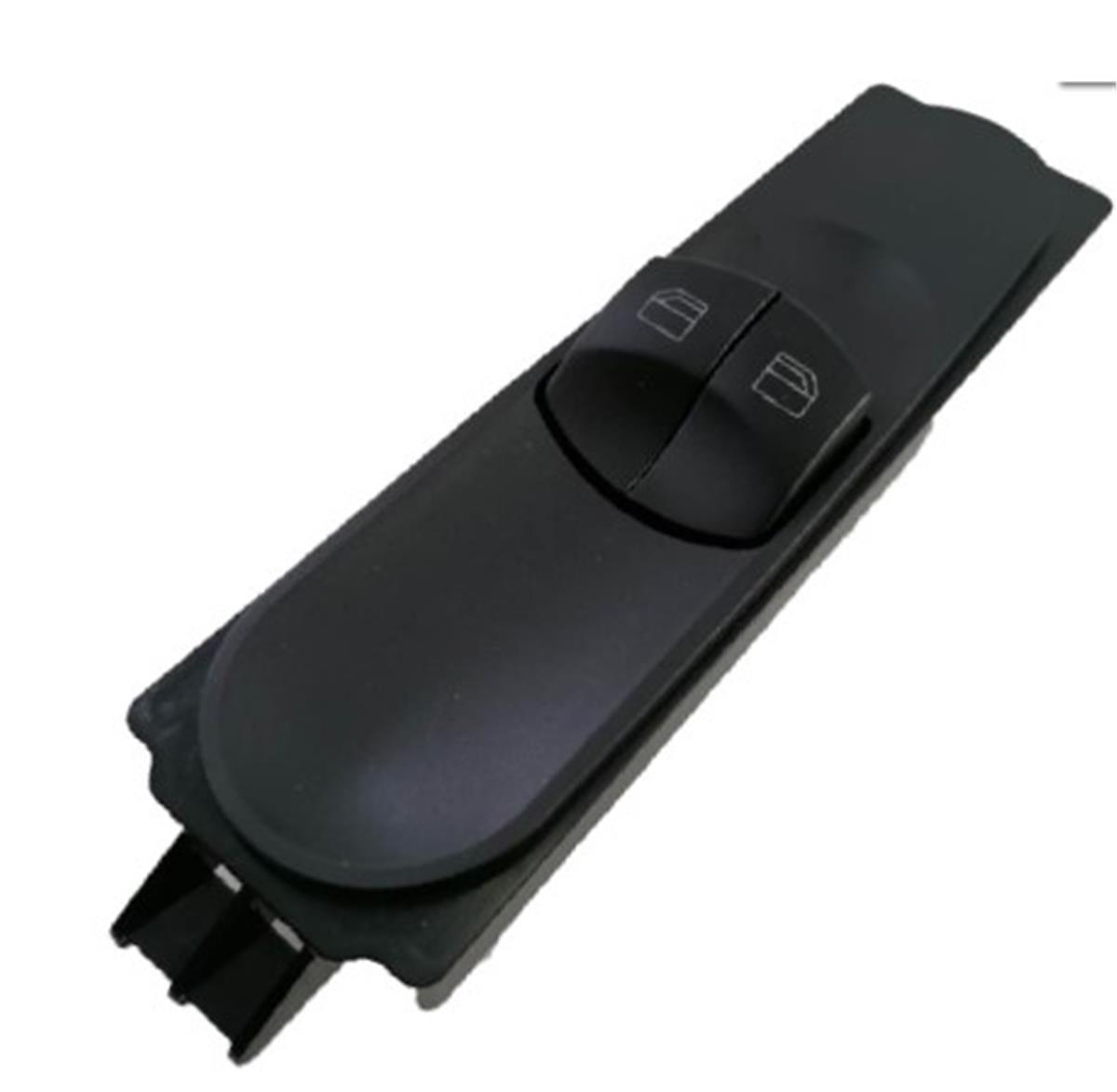Cam Kaldırma Anahtarı Sol 4Pin  Mercedes Sprınter/Crafter Ayrsz