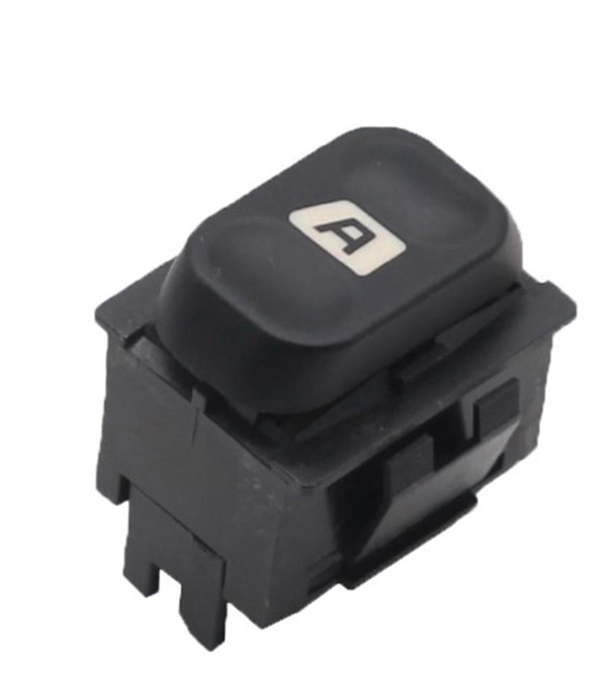 Cam Kaldırma Anahtarı Sol Cıtroen Berlingo - Peugeot Partner - Xsara