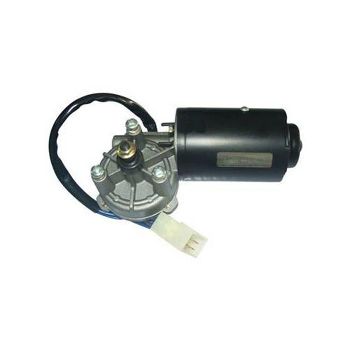 Cam Sılgı Motoru Dogan-Kartal-Sahın-M131-Slx