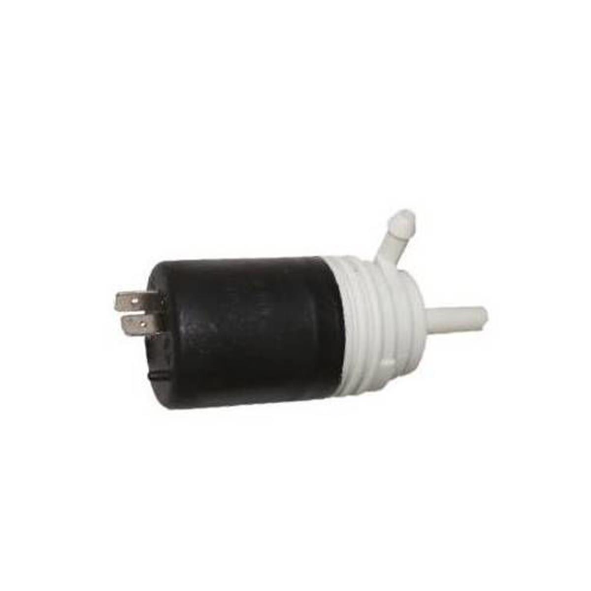 Cam Su Fiskiye Pompası 24V Ford Cargo