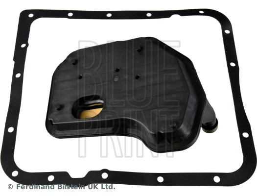 Chevrolet Camaro Caprice Lumina Şanzıman Yağı Filtre Seti BLUEPRINT