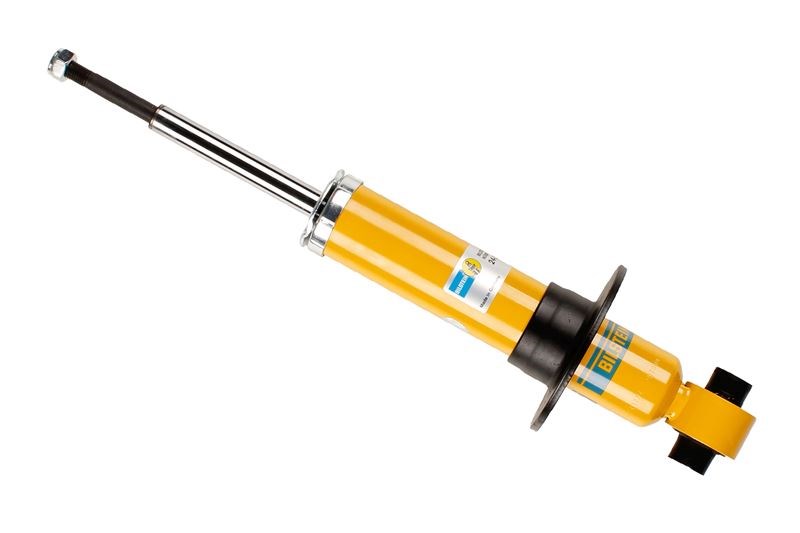 Chevrolet Camaro Arka Amortisör B6 BILSTEIN