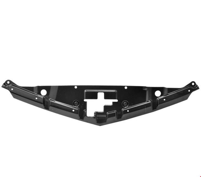 Chevrolet Camaro Ön Panel Üst Sacı DOGAN-