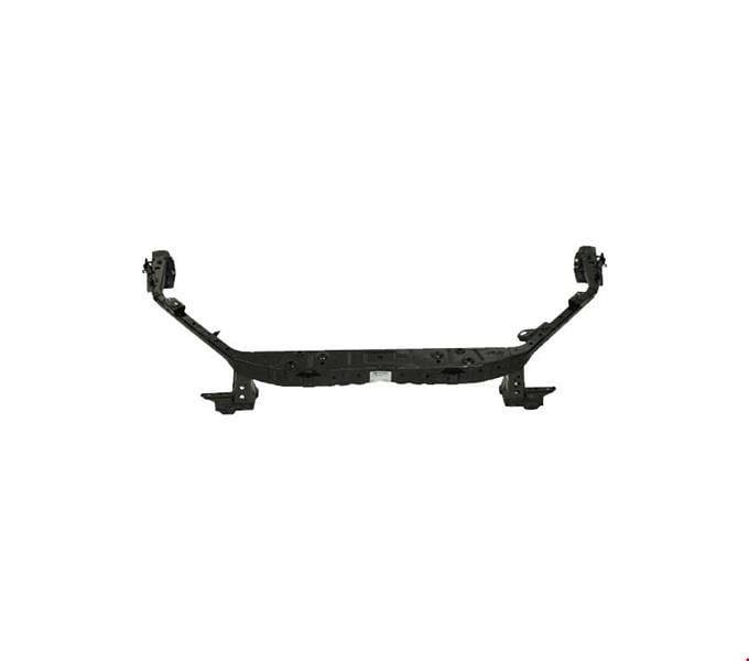 Chevrolet Camaro Ön Panel Üst DOGAN-
