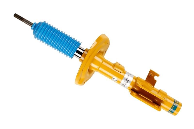 Chevrolet Camaro Ön Sol Amortisör B6 BILSTEIN