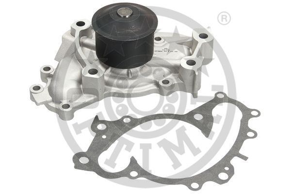 Toyota Camry Devirdaim Su Pompası OPTIMAL