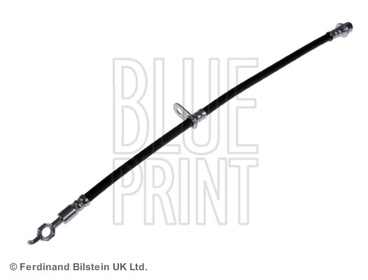 Toyota Camry Fren Hortumu BLUEPRINT