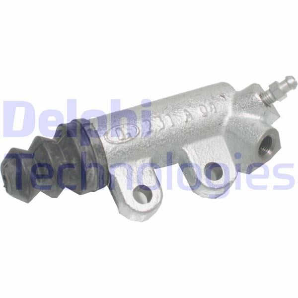 Toyota Camry Carina Carina E Celica Corolla Corona Debriyaj Hidrolik Merkezi... DELPHI